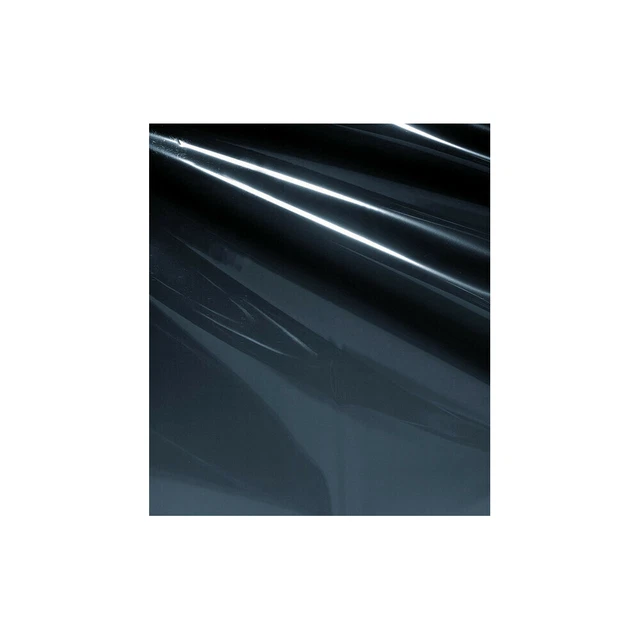 Pilot 75001 Midnight Pellicola Oscurante 300X50 Cm Nero Bluastro