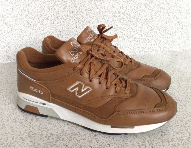 New balance 1500ago outlet