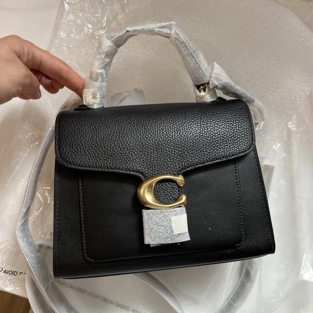 Mutande Kiki De Montparnasse in Nero