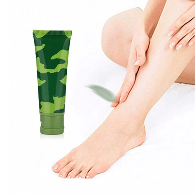 Insettico di alta qualità per il corpo 40 ml non zanzariera
