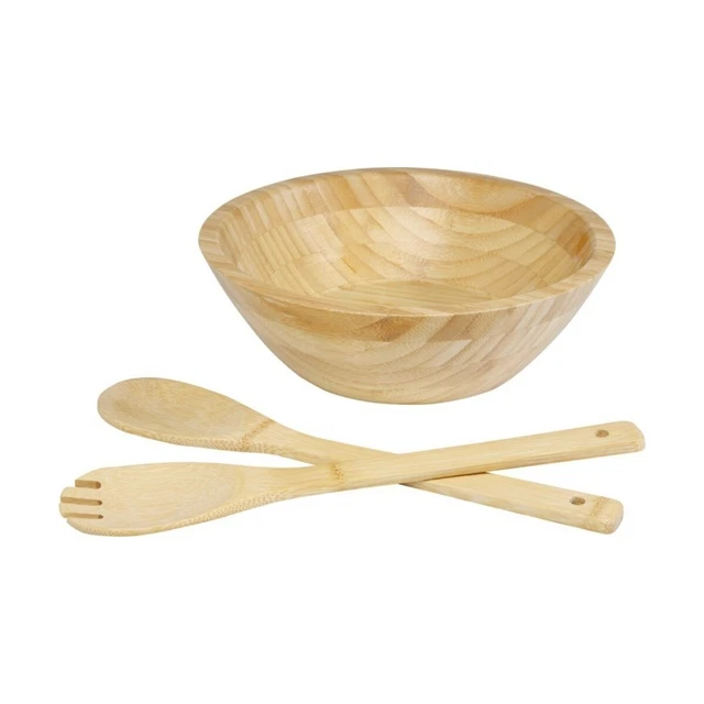 Seasons  Set de Ensaladeras Argulls (PF3845)