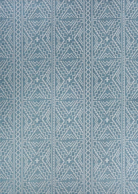 Couristan Harper Rectangle 2' x 3'7" Tanzania Area Rugs 27823127020037T