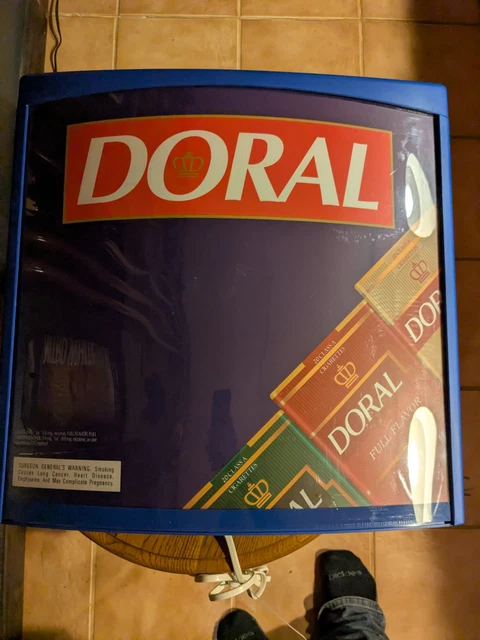 menthol cigarettes smell Fell into the Smell of Marlboro Double Ice Sticks menthol cigarettes smell Fell into the Smell of Marlboro Double Ice Sticks