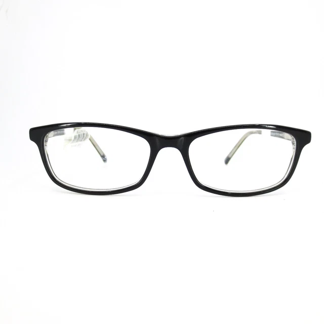 Chelsea morgan hot sale petite frames