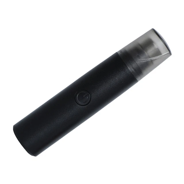 1 pieza Molinillo de perro USB mascota perro garra producto de cuidado