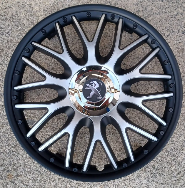 staub keramik Schale 400 ml, orange, Keramik, 🔵 €18,99 Badezimmerschrank mit Spiegel