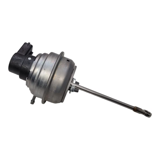 TURBO TURBOCHARGER WASTEGATE Actuator Citroen / Peugeot / Ford 1.6 HDi