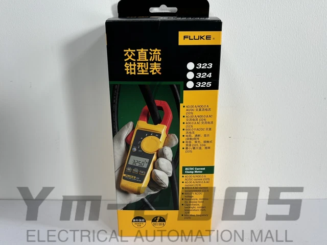 テイラー・スウィフト 1989 -ツアー・エディション (初回限定盤） Multimeters, Test Meters & Detectors, Test, Measurement