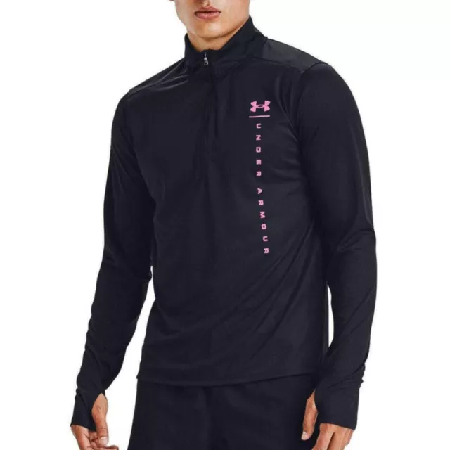 Under armour maglione discount