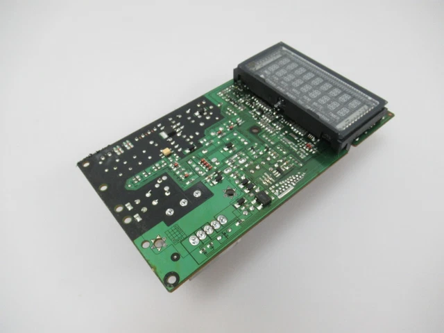 Wb27x10604 deals