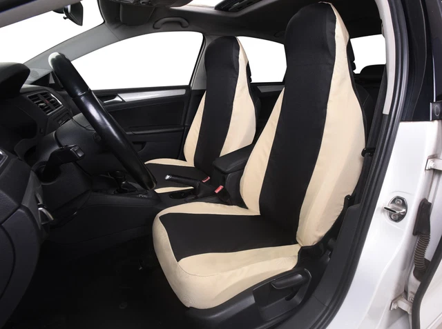 COPRISEDILI PER SEDILI SMART FORTWO PRIMA, SECONDA E - Foto 6