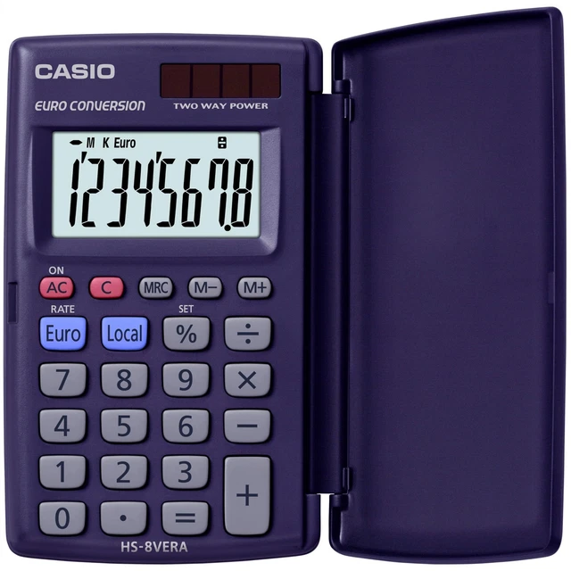 Casio DIGITAL DIARY SF-6700sY Vintage im Kanton Zürich