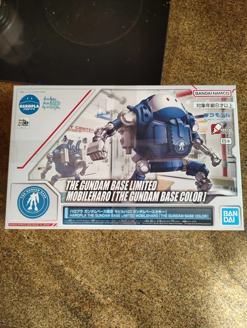Figures, Models & Kits, Toys & Hobbies - PicClick CA