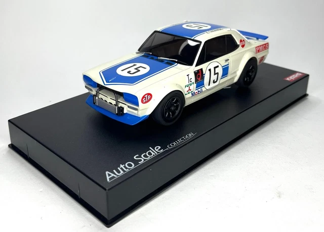 Cars, Trucks & Motorcycles, RC Model Vehicles & Kits, Radio