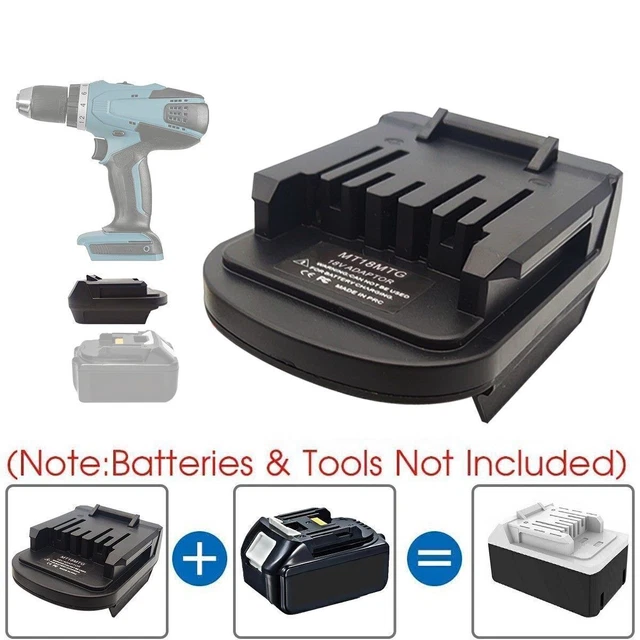 Makita 1813g battery cheap