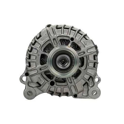 Démarreur BV PSH 160.537.122.130 Pour Nissan / Mitsubishi - 12V - Neuf Avec Emballage