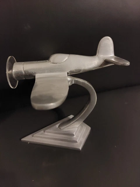 Modèle D'avion Enfants Avia Hélicoptères De Transport Avions Fusées