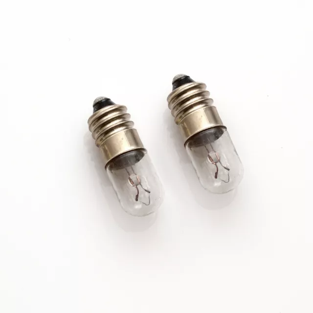 Technics SU-7300 SU-7700 Lampen / Lamps / Bulbs