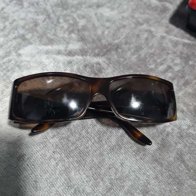 Cerruti 1881 deals sunglasses ce8112