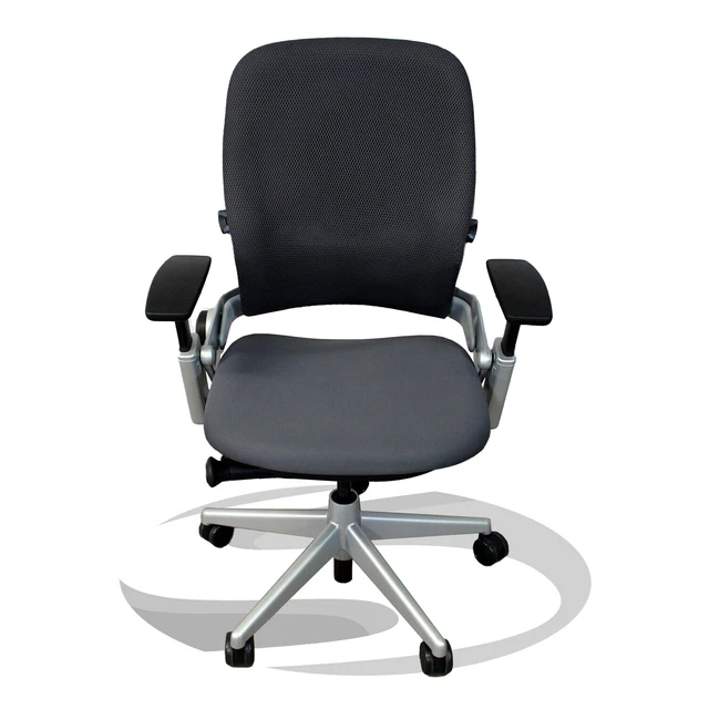 Leap v2 seat cushion 2025