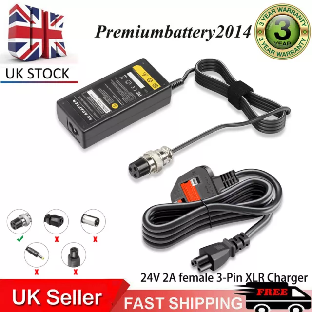 Battery for online razor mx350