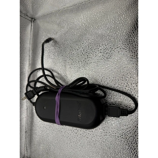 Top Chargeur * Adaptateur Secteur Alimentation Chargeur 4.5A Pour