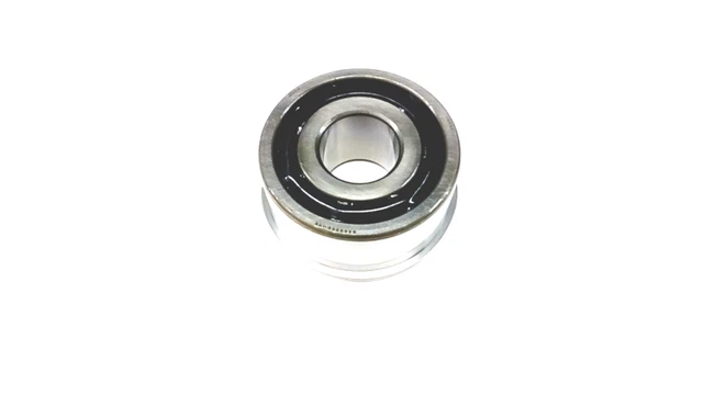 Genuine Subaru Manual Transmission Input Shaft Bearing 806225170