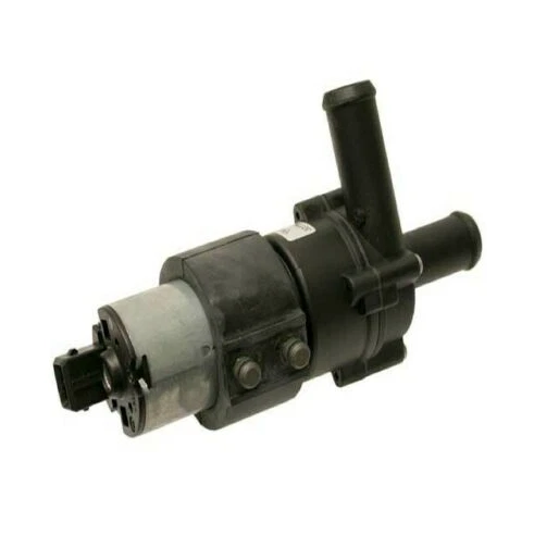 Joint De Boîtier Papillon VOLVO XC90 MK1 - 30720126 - Neuf D'Origine