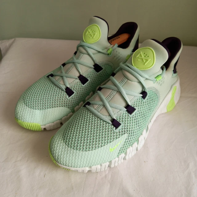 Metcon 4 deals size 10