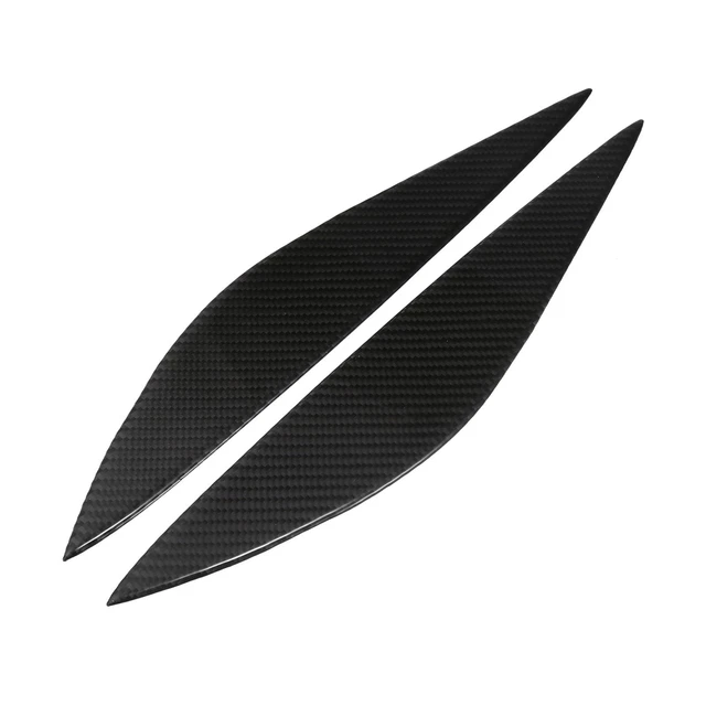 Akachafactory Adesivo Lupo: Decalcomania In Vinile Per Auto E Moto, 100x80mm