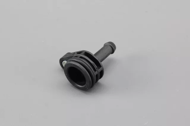 Genuine VW Audi Skoda SEAT 2.0 TSI TFSI coolant pipe breather union 06K121143