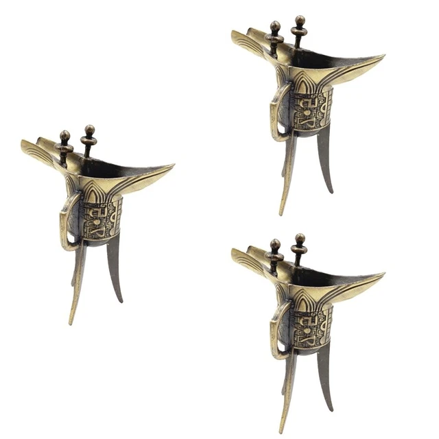 QASHWEY Set Di 2 Tazze Da Caffè In Ceramica 325ml - Manico A C, Design Moderno, Regalo Idea