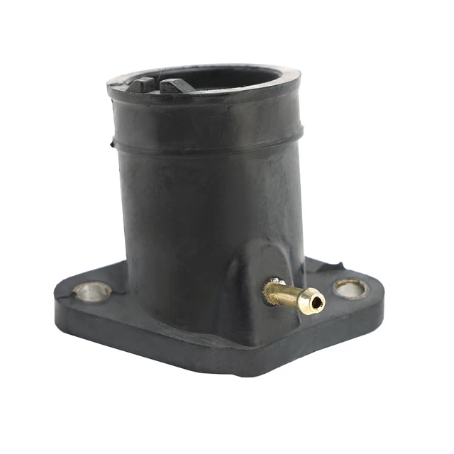 Ricambi Per Moto - Copertina Nuova Per Sella Yamaha XT 600 Tenere 34l Brescia 293247250