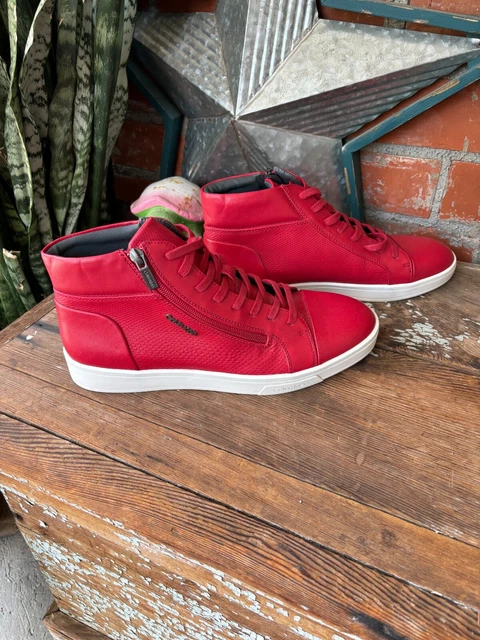Calvin klein balthazar 2 shoes hot sale