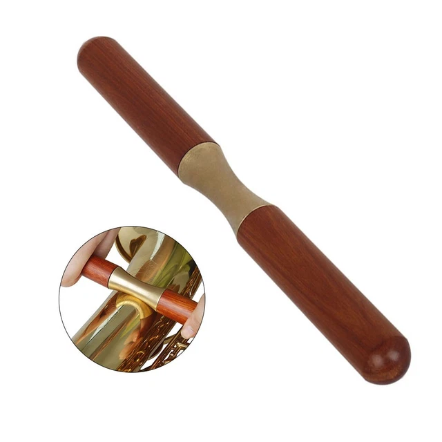 Premium Quality Pressure Roller for Saxophone Trumpet Trombone Repairs