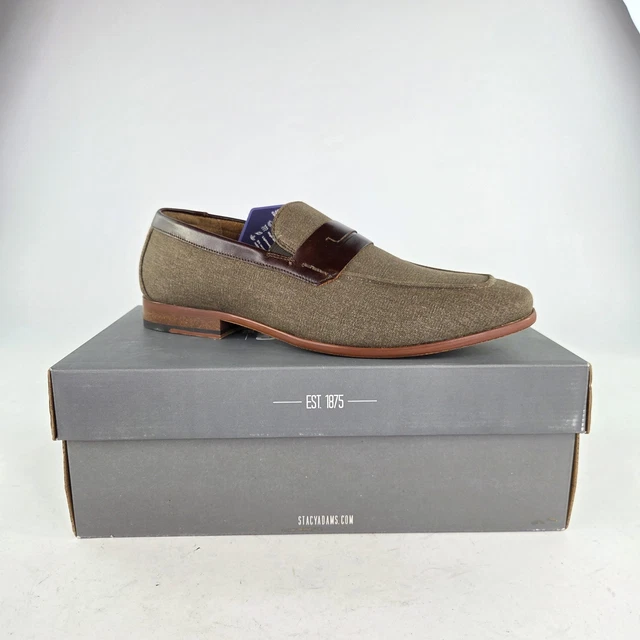 Formal Shoes, Men's Shoes, Men, Clothes, Shoes & Accessories