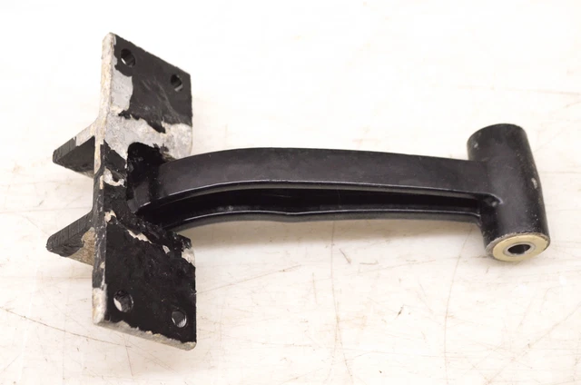 10 Sea-Doo RXT IS 260 Shock Alignment Linkage