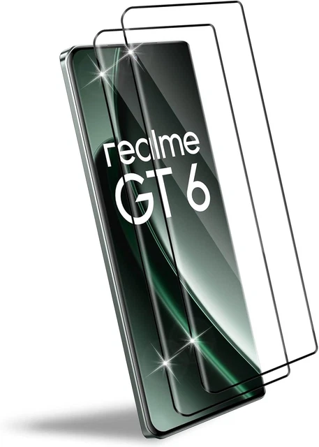 2x pellicola blindata premium per Xiaomi Redmi Note 11 4G