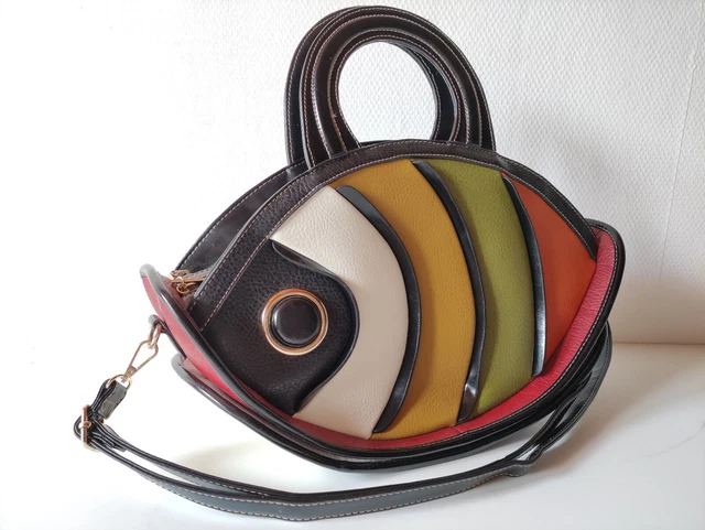 City Bag Pour Les Cours Sac U00e0 Main Femme 100 Cuir