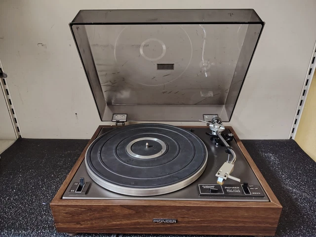 Cinghia Trazione Per Giradischi Philips 22GA-209 - Prodotto Europeo, Alta Fedeltà - Foto 4