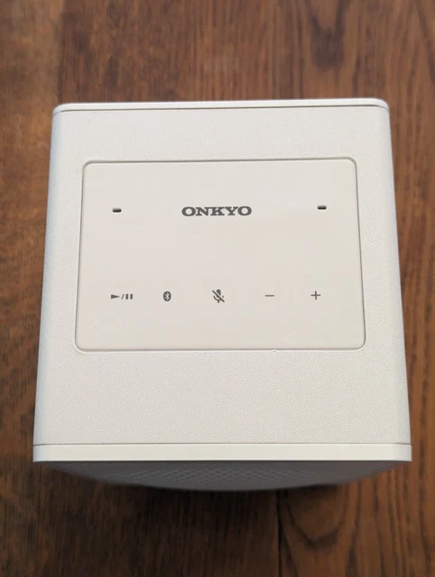 Onkyo g3 hot sale price