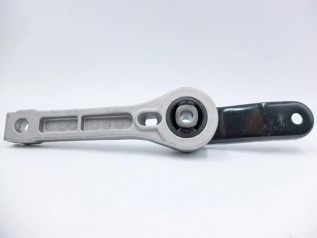 Fydun Jauge De Niveau Tube Et Jauge D'Huile Moteur Pour AUDI A3 8L1 TT