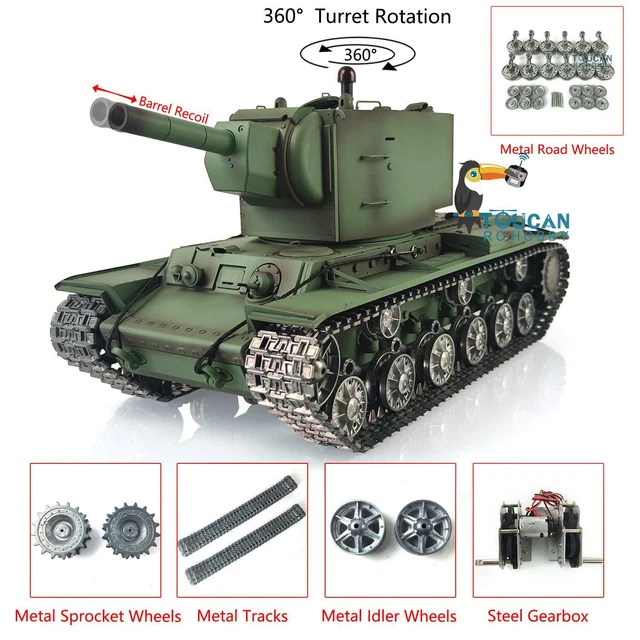 Médaille Fille & Oiseau, Or Jaune, 16mm - La Fée Galipette Médaille Fille & Oiseau, Or Jaune, 16mm - La Fée Galipette