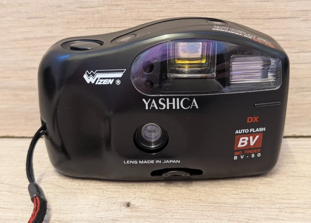 Rollfilmkameras, Alte Kameras, Photographica, Foto & Camcorder