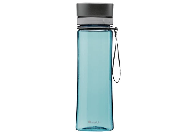 Aladdin HAUSRAT Wasserflasche 'Aveo'