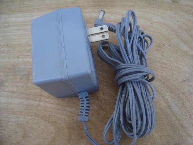 16V Nortel Aastra Meridian Venture Power supply AC adapter 9417CW 9316 350 450