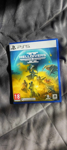Lot De Jeux PS5 - Neufs Sous Blister - FC 25 Inclus - Sony PlayStation 5