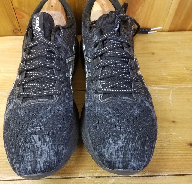 Trainers, Men's Shoes, Men, Clothes, Shoes & Accessories - PicClick UK