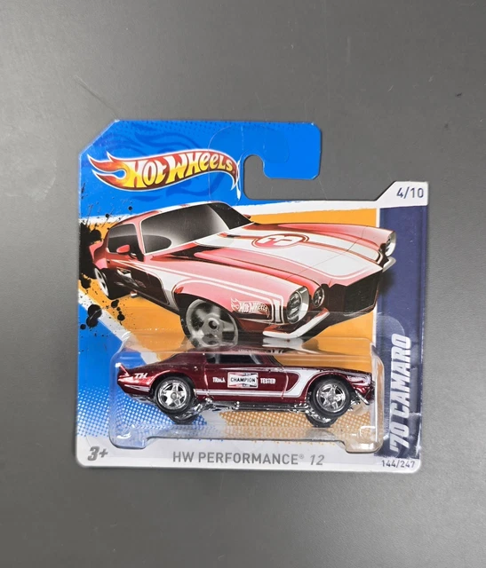 HotWheels 2012 '70 CAMARO スーパートレジャーハント s-l400.jpg