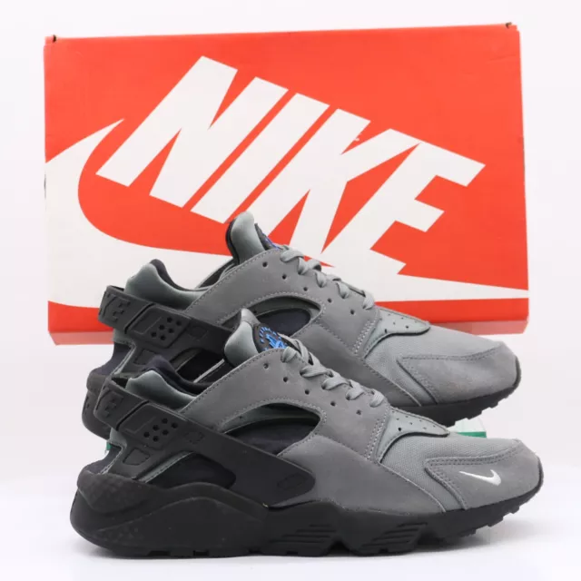 huarache nm mens uk